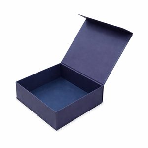 Curved Rigid Boxes Manufacturer Kolkata