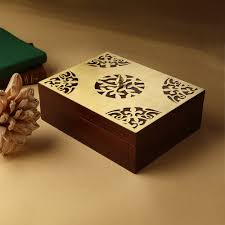 Designer Range Boxes Manufacturer Kolkata