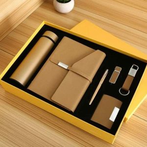 Diary Pen Keychain Manufacturer Kolkata