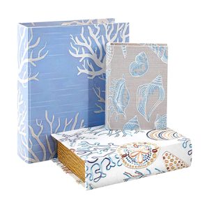 Gifting Paper Covering Fancy Boxes Manufacturer in Kolkata