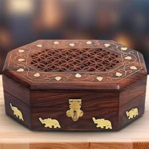 Jewellery Boxes manufacturer, Jewellery Gift Boxes manufacturer in Kolkata