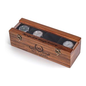 Luxury Watch Gifting Boxes manufacturer in Kolkata