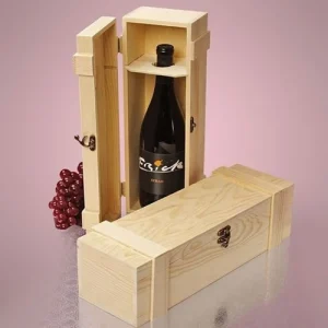 Wine Bottle Gifting Boxes manufacturer, Wine Luxury Gift Boxes manufacturer, Wine Accessories Gifting Boxes manufacturer in Kolkata